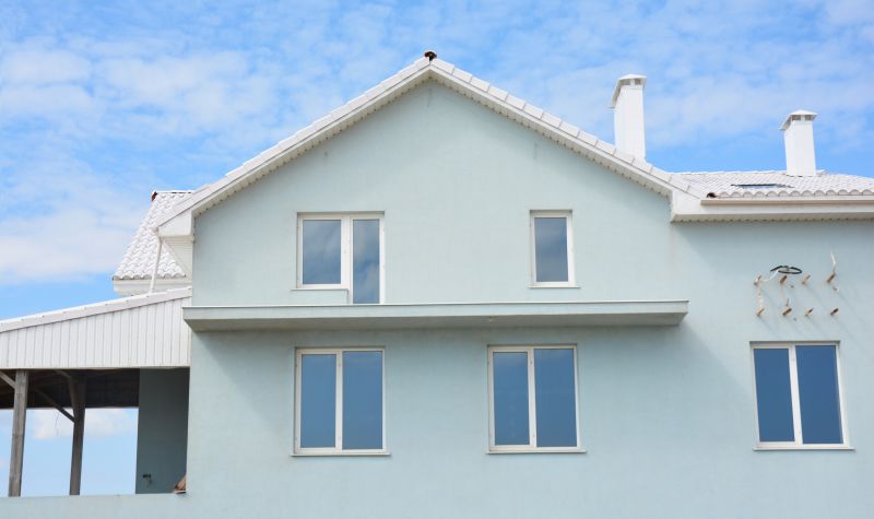 Best Stucco Remodeling Contractors in Crofton, MD