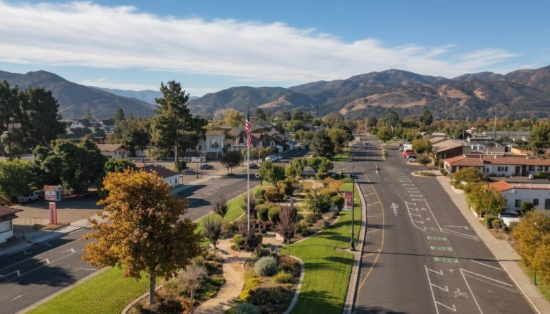 Best Bathroom Remodeling pros in Clinton, MD