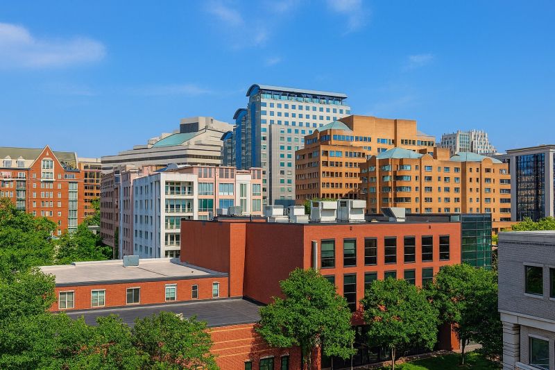 Hero for Home Services Options