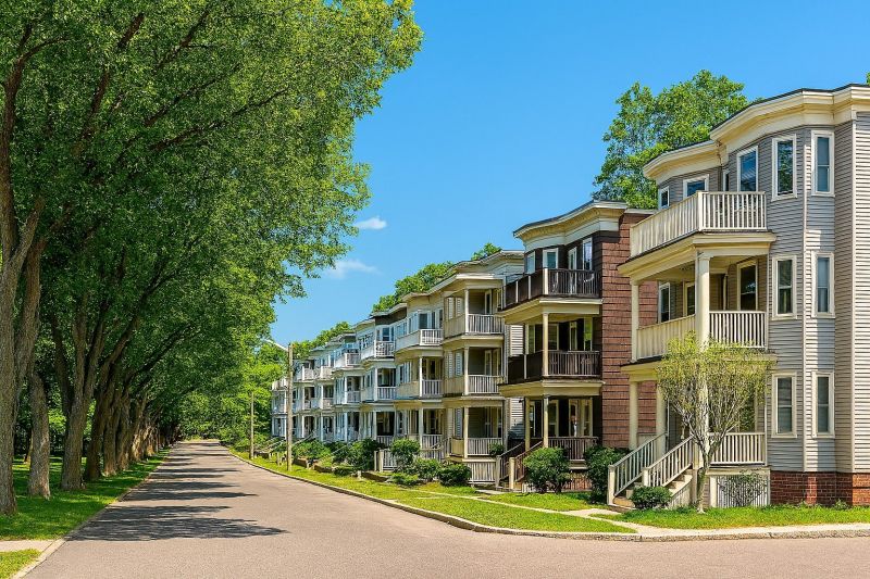 Best Bathroom Remodeling pros in Beltsville, MD