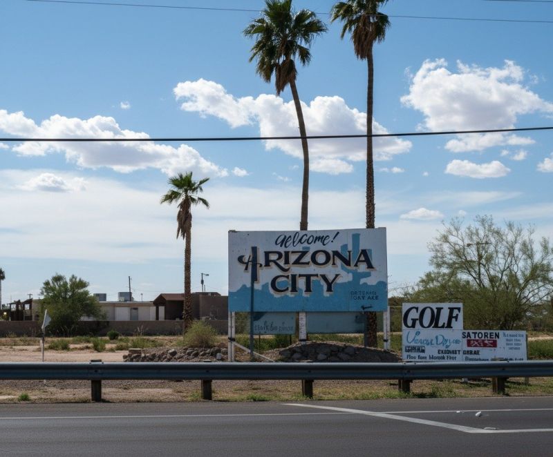 Best Bathroom Remodeling pros in Dundalk, MD