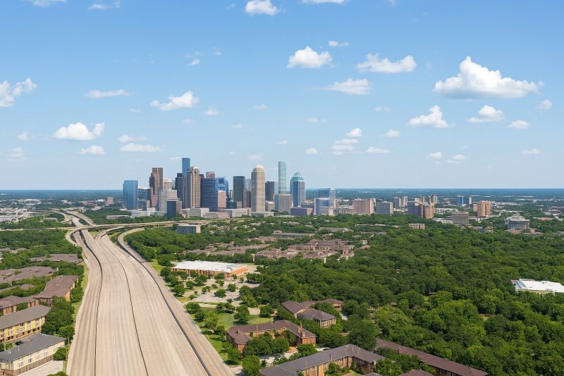 Best Bathroom Remodeling pros in Essex, MD