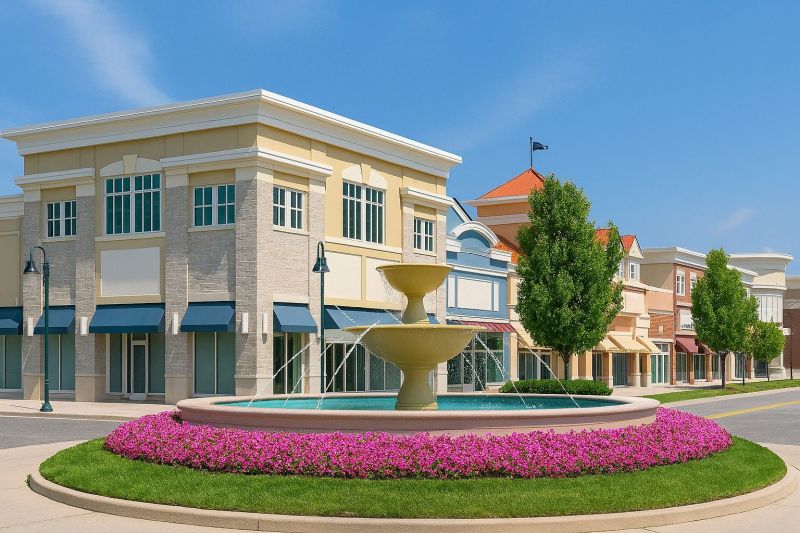 Best Bathroom Remodeling pros in Bowie, MD