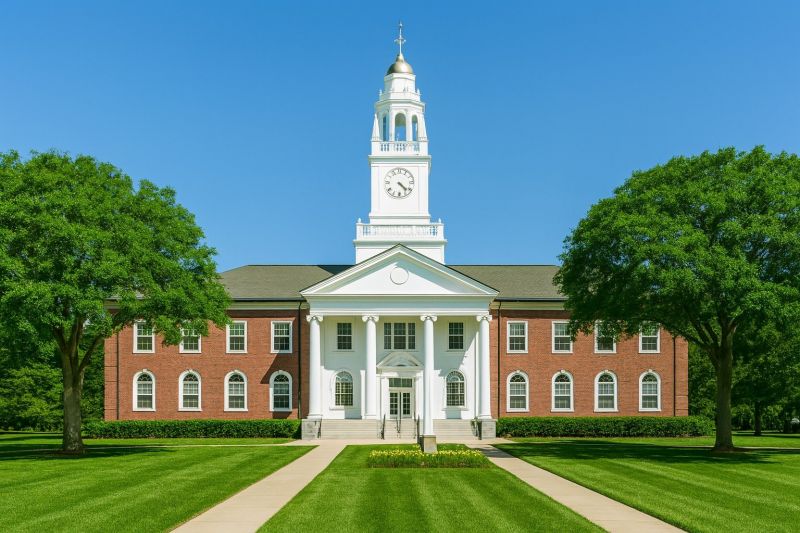 Best Bathroom Remodeling pros in Severn, MD