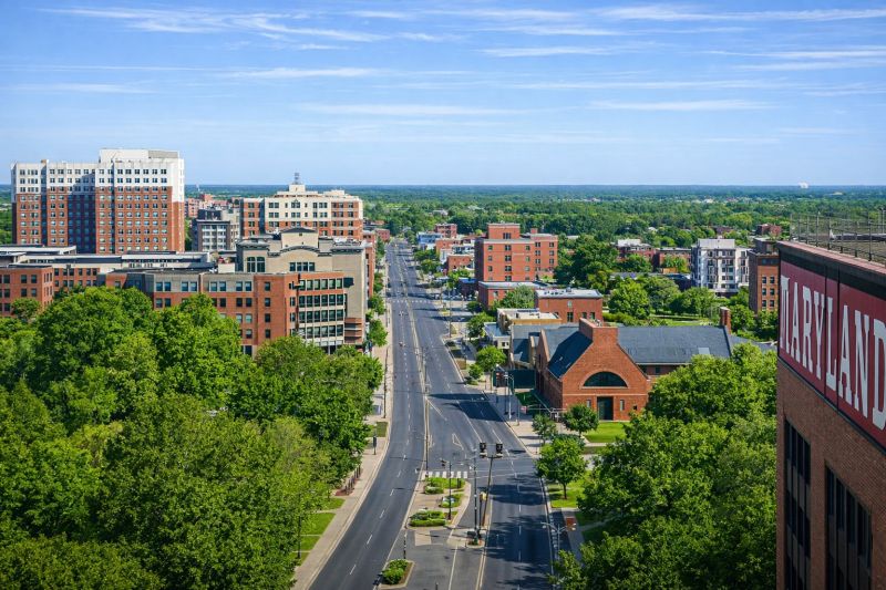 Best Bathroom Remodeling pros in Rockville, MD